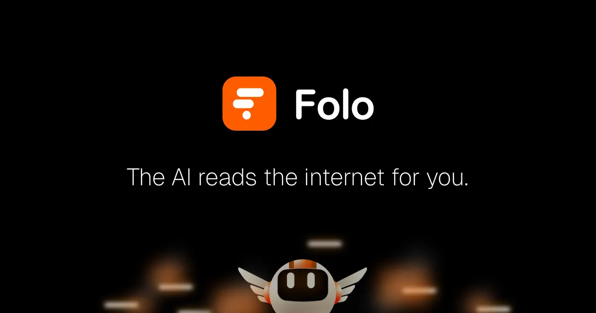 Folo